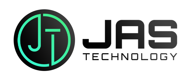 Jas TECHNOLOGY