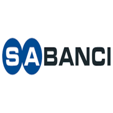 SABANCI