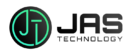 Jas Technology – Plaka Tanıma Sistemi