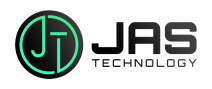 Jas Technology – Plaka Tanıma Sistemi